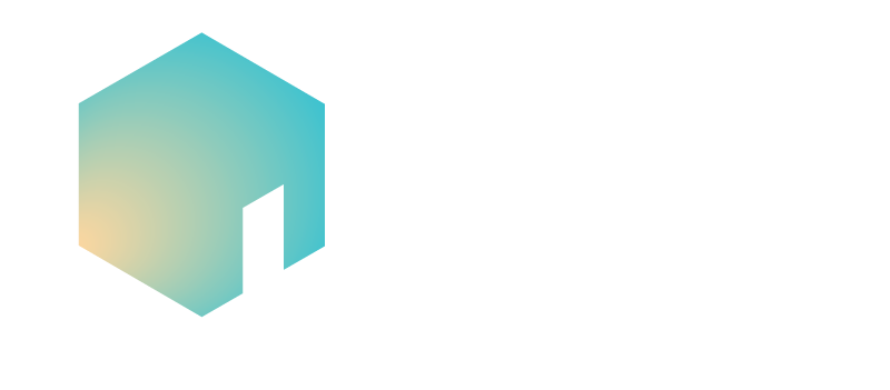 Logo home360